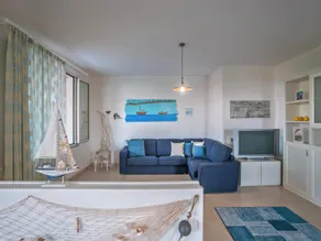 Holiday home near Urbino  Beaches - Image 3