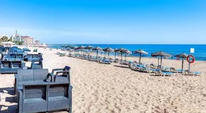 Viñamar La Mata - Image 2