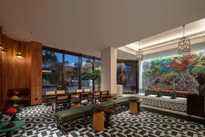 ING Hotel & Coffee - Image 3