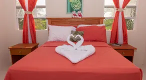 Edtricica Apartment - Image 2