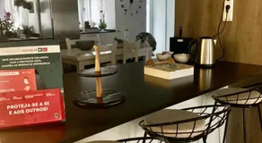The Spot Ofir - Image 4