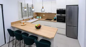 Lepanto Luxe Stay - Image 4