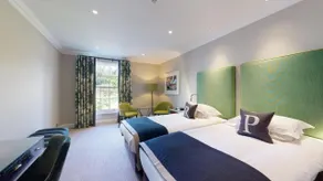 Rudding Park - Image 5