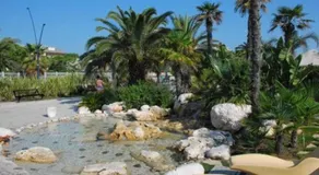 Appartamento Vacanze Riviera delle Palme - Image 3
