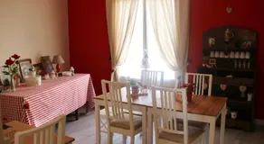 L'Alsacienne - Image 3