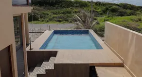 Coral Loft - Image 4