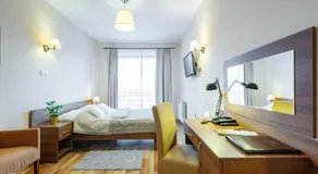 Hotel Łokietek - Image 2