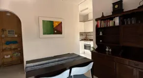 Chalet Mirador Azul - Peñiscola, Font Nova - Image 2