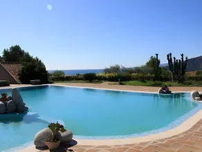 Borgo Piazza Country Farm - Image 2