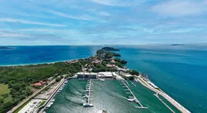 Presidential Suites 15-Oceanview Condo - Image 5