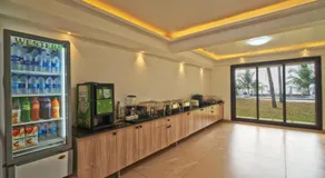 Island Bay View Inn - Image 5