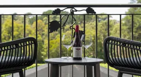 Mantons Creek Estate - Image 5