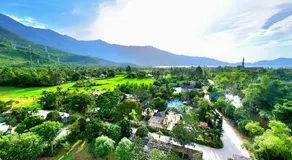 Suoi Da Homestay - Image 4