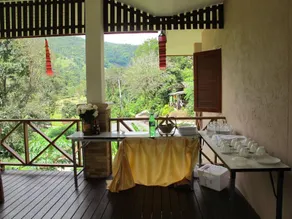Phuoobfa Resort - Image 4