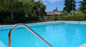 El Chalet de Gloria - Image 5