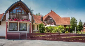 Familia Apartman 304 - Image 3