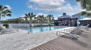 Casa de Flip Flops - Image 2