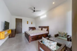 Gulmohar Resort SEZ - Image 2
