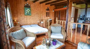 Ferienwohnung 'Casa Victor - 1' mit Meerblick, Pool und WLAN - Image 2