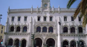 Residencial Camoes - Image 5