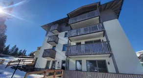 Penthouse Tauernblick TOP 18 - Image 3