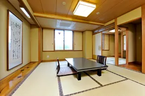 Toshimaya Tsukihamanoyu - Image 3