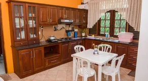 Villa for leisure and work at Kalutara suburbs - Image 5
