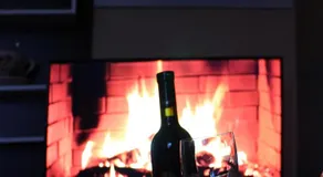 Apartman Anja - Image 5