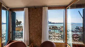 Hotel Paganelli - Image 2