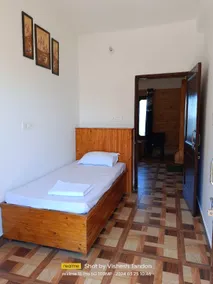 HA TALAI VILLAGE HOMES - Image 3