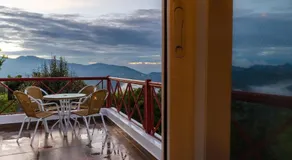SaffronStays The Clairmont Cottage,Mukteshwar - Image 3