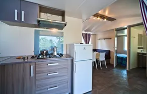 Club del Sole Le Palme Lazise Family Collection - Image 3