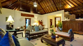 Villa Kedidi - Image 3
