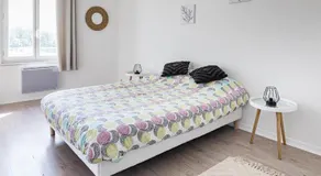Le Beauvoir - Image 2