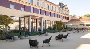 Stella Braga Aparthotel - Image 5