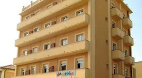 Residence Carioca - Image 3