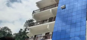 N K Residency Hotel & Restaurant - Image 4