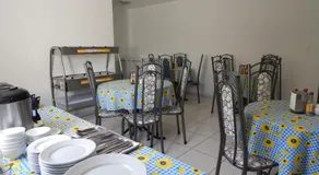 Pousada CERTRI - Image 5