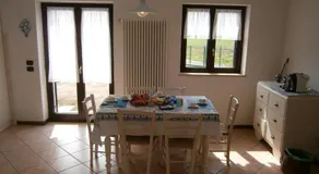 B&B Gigetto - Image 4