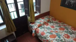 Hotel el Dorado La Candelaria - Image 4