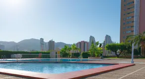 Apartamentos Paraiso 10 by Gestaltur - Image 3