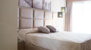 Attico - Image 2