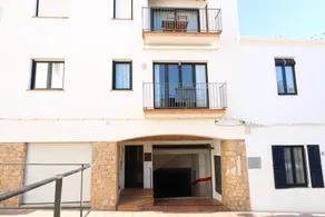 Apartament Antic Plankton - wifi + parkering + tv + strand - Image 4