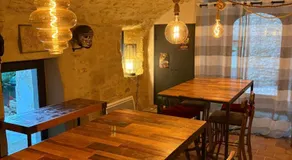 Chez Fine - Image 4