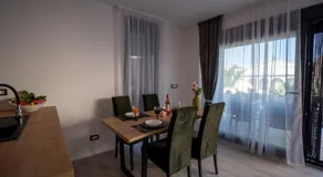 Villa Tome - Image 5