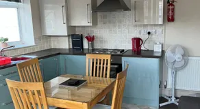 Armada Apartment - Image 5