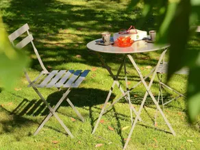 Le Clos du Piheux - Image 3
