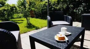 H N H Ferienwohnung - Image 3