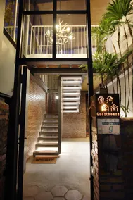 No. 201, South Canal Street, 運河南街 - Image 4