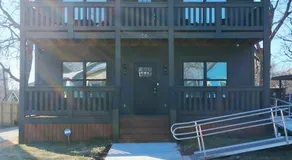 Xscapecatio Oasis II - Image 4